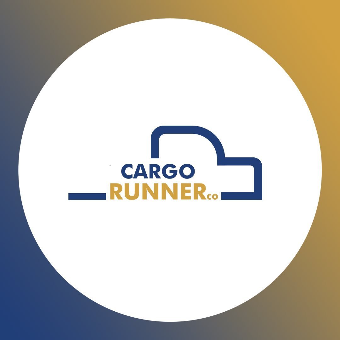 353984567_650775106501632_1813344854568581723_n