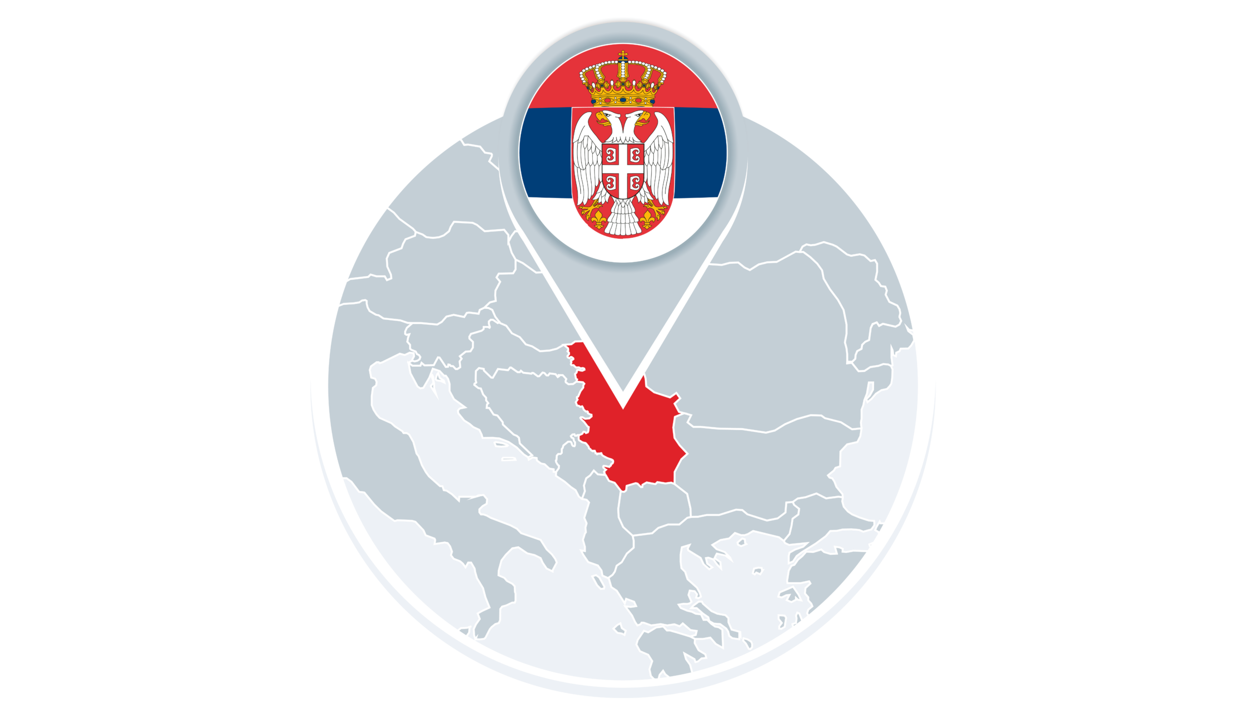 Jedan kombi. Mnogo osmeha. (11)