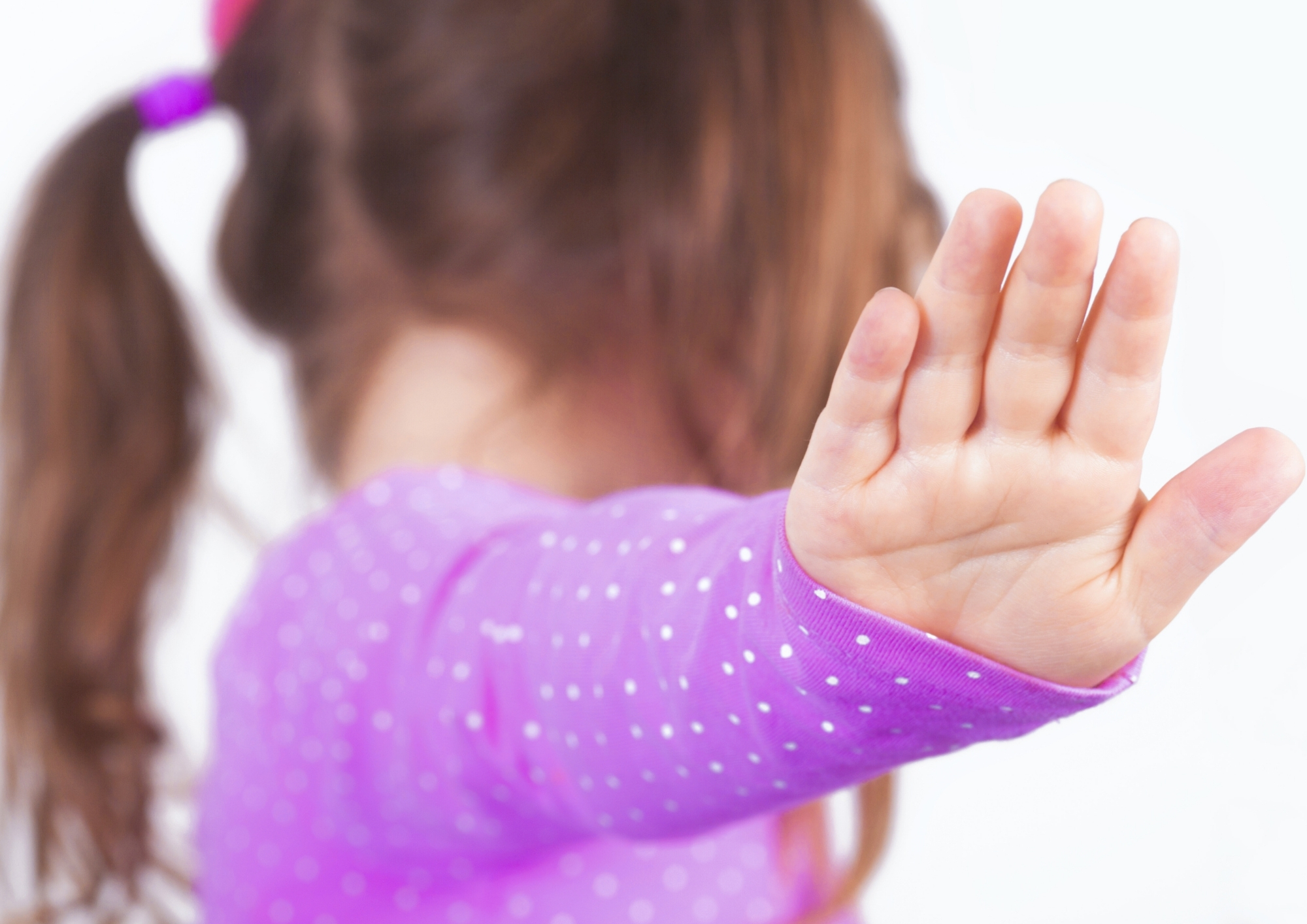 Jedan kombi. Mnogo osmeha. - 2026-01-28T004757.758 Jedan kombi. Mnogo osmeha. - 2026-01-28T004757.758